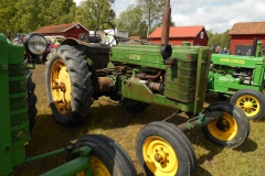 Hjuletsdag i gräfsnäs 2015