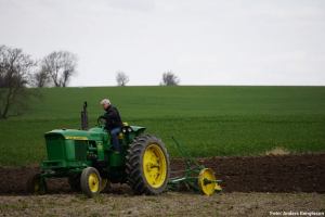 Övriga J.D bilder. 2019